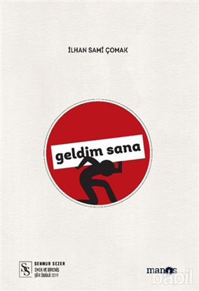 Picture of Geldim Sana
