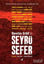 Picture of Devrim Erbil ile Seyrüsefer