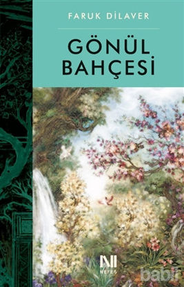 Picture of Gönül Bahçesi