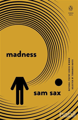 Picture of Madness