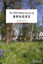 Picture of The 500 Hidden Secrets of Bruges