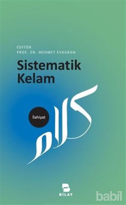 Picture of Sistematik Kalem