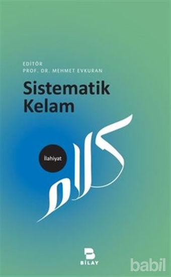 Picture of Sistematik Kalem