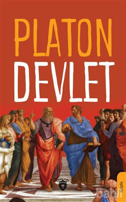 Picture of Devlet