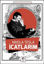 Picture of İcatlarım