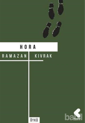 Picture of Hora