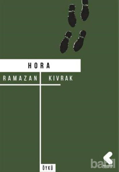 Picture of Hora