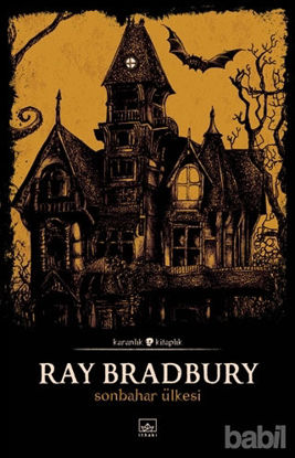 Picture of Sonbahar Ülkesi