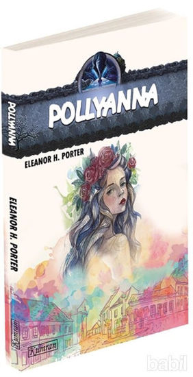 Picture of Pollyanna