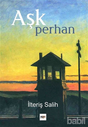 Picture of Aşk Perhan