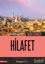 Picture of Hilafet