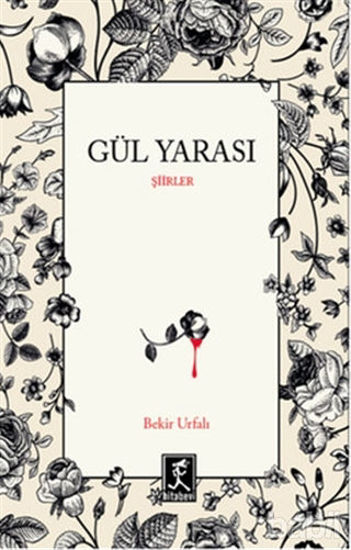 Picture of Gül Yarası