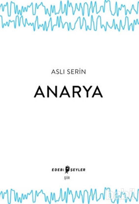 Picture of Anarya