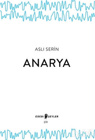 Picture of Anarya