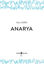 Picture of Anarya