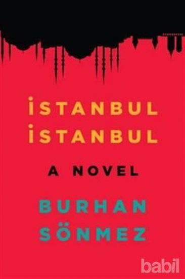 Picture of Istanbul, Istanbul