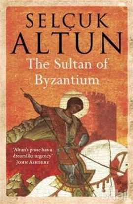 Picture of The Sultan of Byzantium