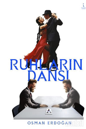 Picture of Ruhların Dansı