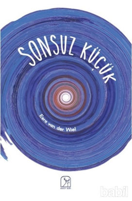 Picture of Sonsuz Küçük