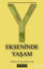 Picture of Y Ekseninde Yaşam