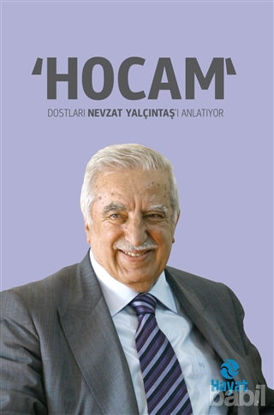 Picture of Hocam