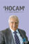 Picture of Hocam