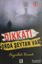 Picture of Dikkat Orda Şeytan Var