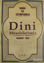 Picture of Soru ve Cevaplarla Dini Meselelerimiz Cilt: 5
