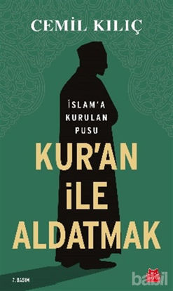 Picture of Kur'an İle Aldatmak