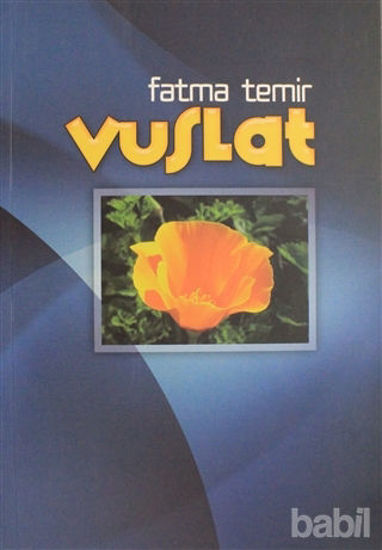 Picture of Vuslat