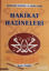 Picture of Hakikat Hazineleri