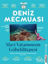 Picture of Yeni Deniz Mecmuası Sayı: 14 Haziran 2019