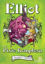Picture of Elliot ve Pixie Komplosu (2. Kitap)