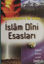 Picture of İslam Dini Esasları (Ciltli)