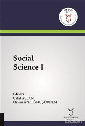 Picture of Social Science