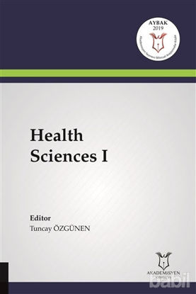 Picture of Health Sciences 1