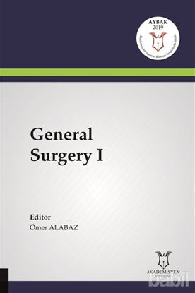 Picture of General Surgery 1