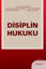 Picture of Disiplin Hukuku