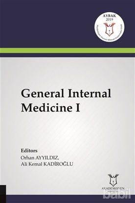 Picture of General Internal Medicine 1