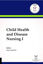 Picture of Child Health and Disease Nursing 1