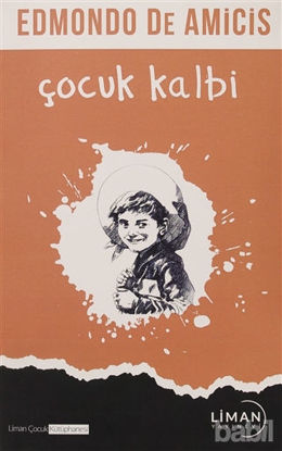 Picture of Çocuk Kalbi