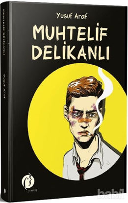 Picture of Muhtelif Delikanlı