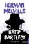 Picture of Katip Bartleby