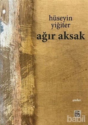 Picture of Ağır Aksak