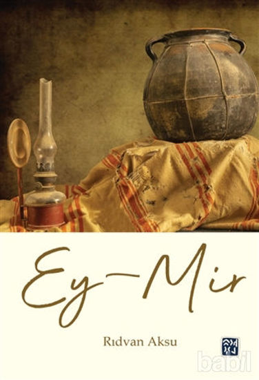 Picture of Ey-Mir