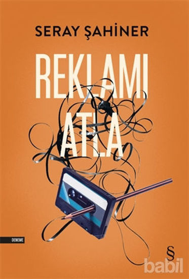 Picture of Reklamı Atla