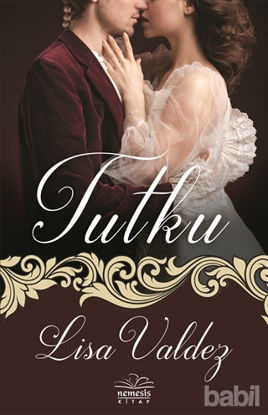 Picture of Tutku