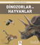 Picture of Dinozorlar ve Hayvanlar