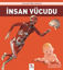 Picture of İnsan Vücudu