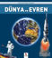Picture of Dünya ve Evren